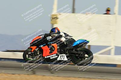 media/Feb-01-2025-Race Pace (Sat) [[cc4130fd98]]/1-Verified/9-Turn 9 Side (150pm)/